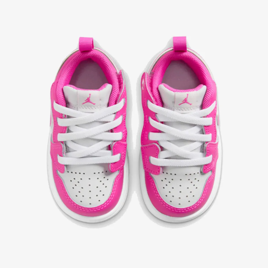 Nike Patike Jordan 1 Low Alt 