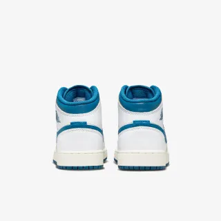 Nike Patike Air Jordan 1 Mid 
