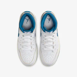 Nike Patike Air Jordan 1 Mid 