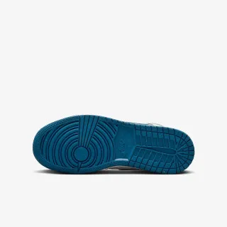 Nike Patike Air Jordan 1 Mid 