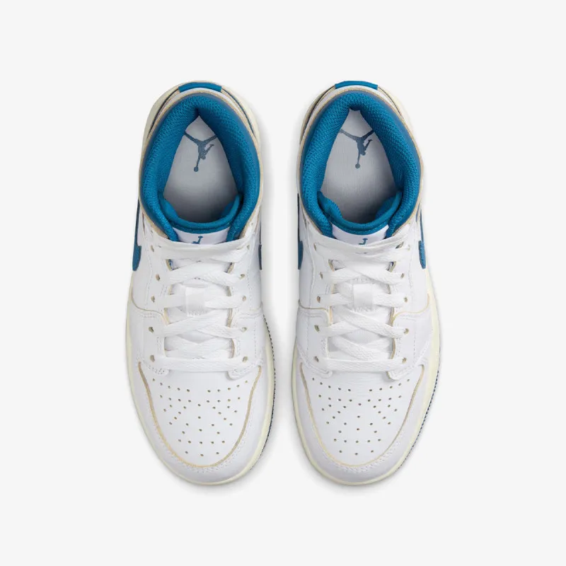 Nike Patike Air Jordan 1 Mid 