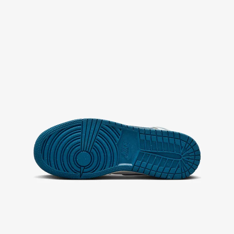 Nike Patike Air Jordan 1 Mid 