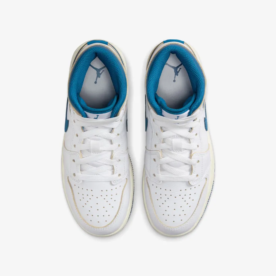 Nike Patike Air Jordan 1 Mid 
