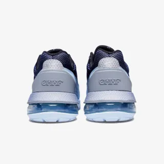 Nike Patike NIKE AIR MAX PULSE 