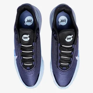 Nike Patike NIKE AIR MAX PULSE 