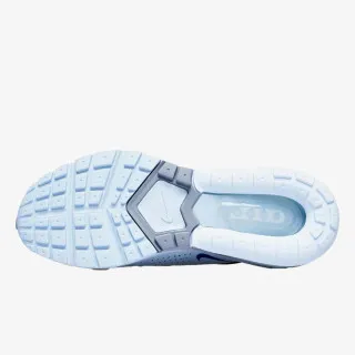 Nike Patike NIKE AIR MAX PULSE 