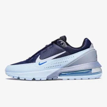 Nike Patike NIKE AIR MAX PULSE 