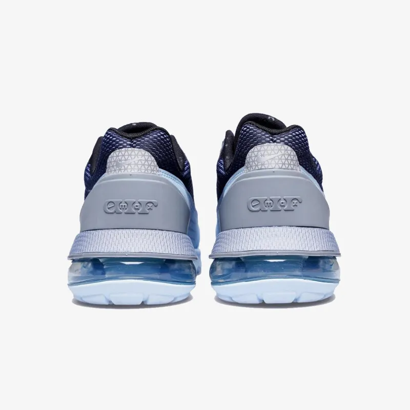 Nike Patike NIKE AIR MAX PULSE 