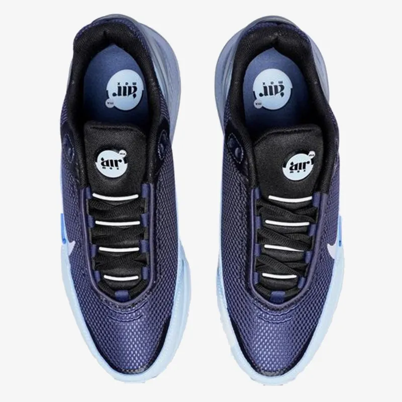 Nike Patike NIKE AIR MAX PULSE 