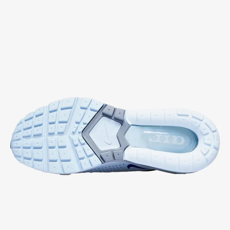 Nike Patike NIKE AIR MAX PULSE 
