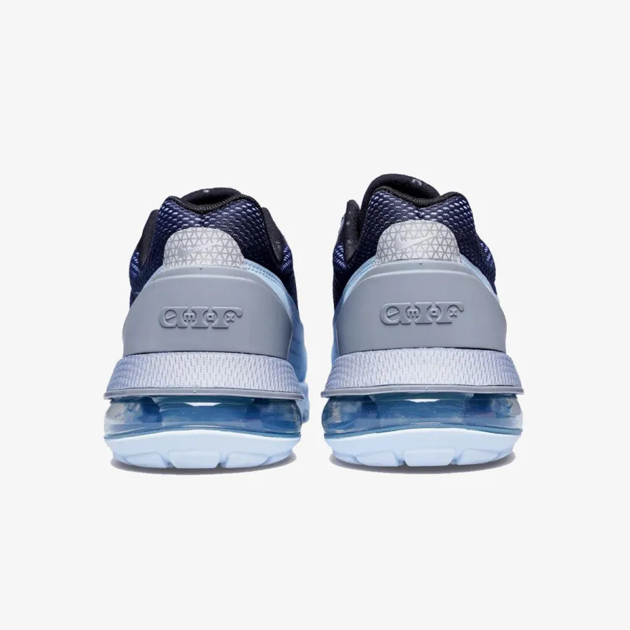 Nike Patike NIKE AIR MAX PULSE 