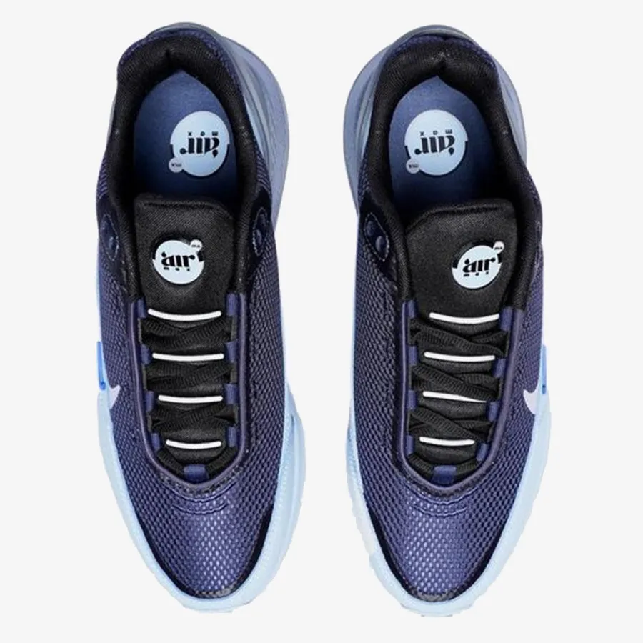 Nike Patike NIKE AIR MAX PULSE 