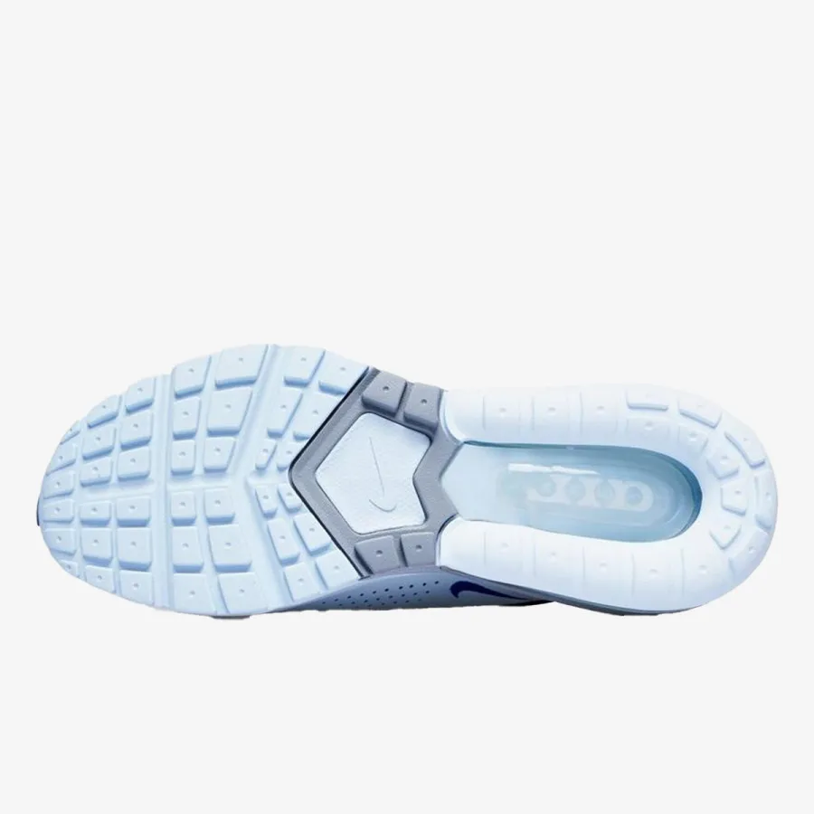 Nike Patike NIKE AIR MAX PULSE 