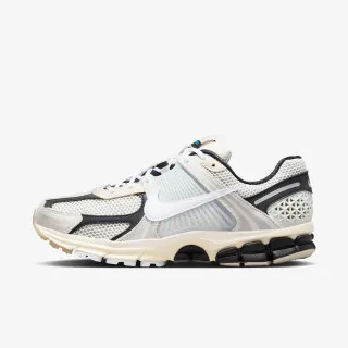 Nike Patike Zoom Vomero 5 Prm Aftr 