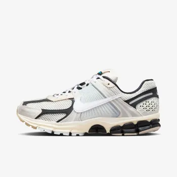 Nike Patike Zoom Vomero 5 Prm Aftr 