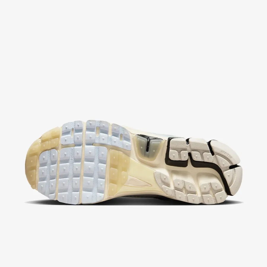 Nike Patike Zoom Vomero 5 Prm Aftr 