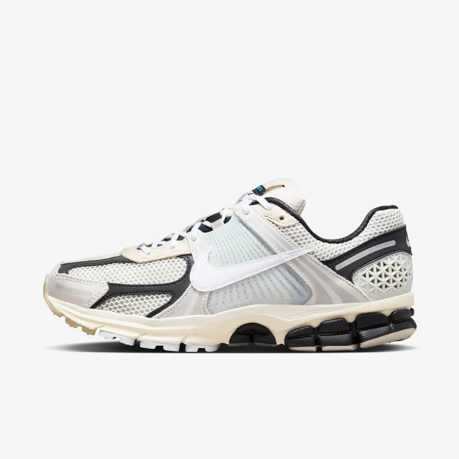 Nike Patike Zoom Vomero 5 Prm Aftr 