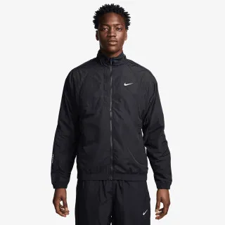 Nike Jakna M NRG CS TRK JKT WVN 