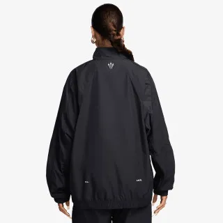 Nike Jakna M NRG CS TRK JKT WVN 