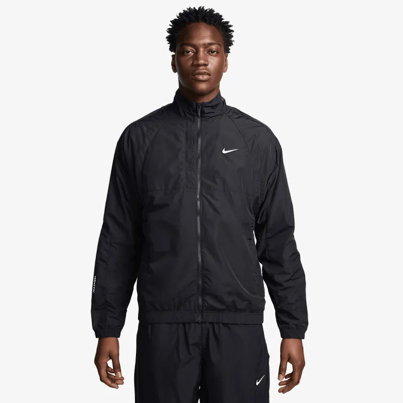 Nike Jakna M NRG CS TRK JKT WVN 