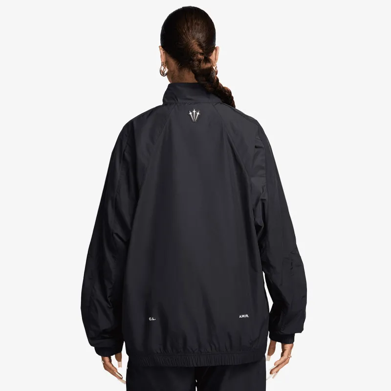 Nike Jakna M NRG CS TRK JKT WVN 