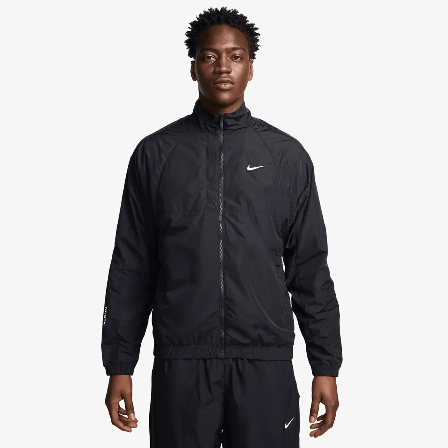 Nike Jakna M NRG CS TRK JKT WVN 