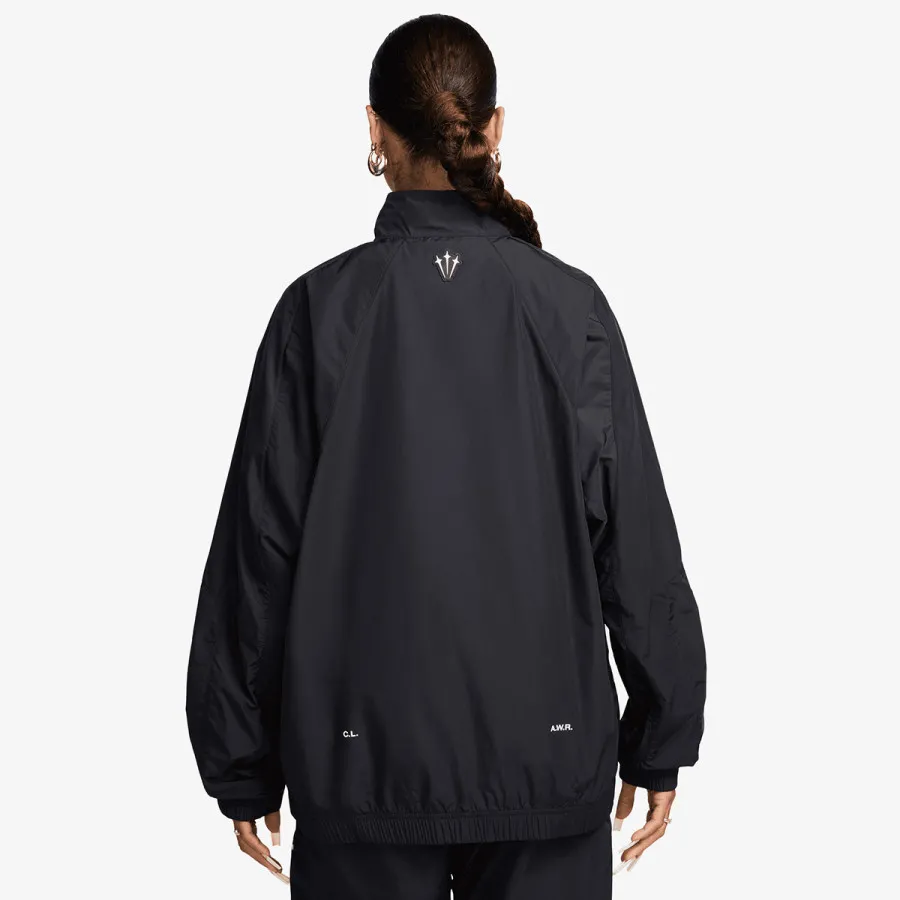 Nike Jakna M NRG CS TRK JKT WVN 