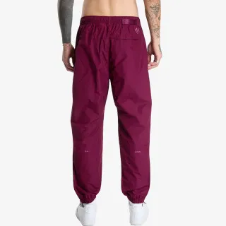Nike Donji dio trenerke M NRG NOCTA CS TRK PANT WVN 