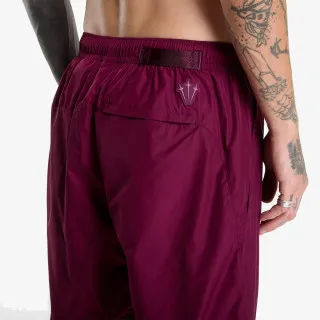 Nike Donji dio trenerke M NRG NOCTA CS TRK PANT WVN 