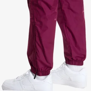 Nike Donji dio trenerke M NRG NOCTA CS TRK PANT WVN 