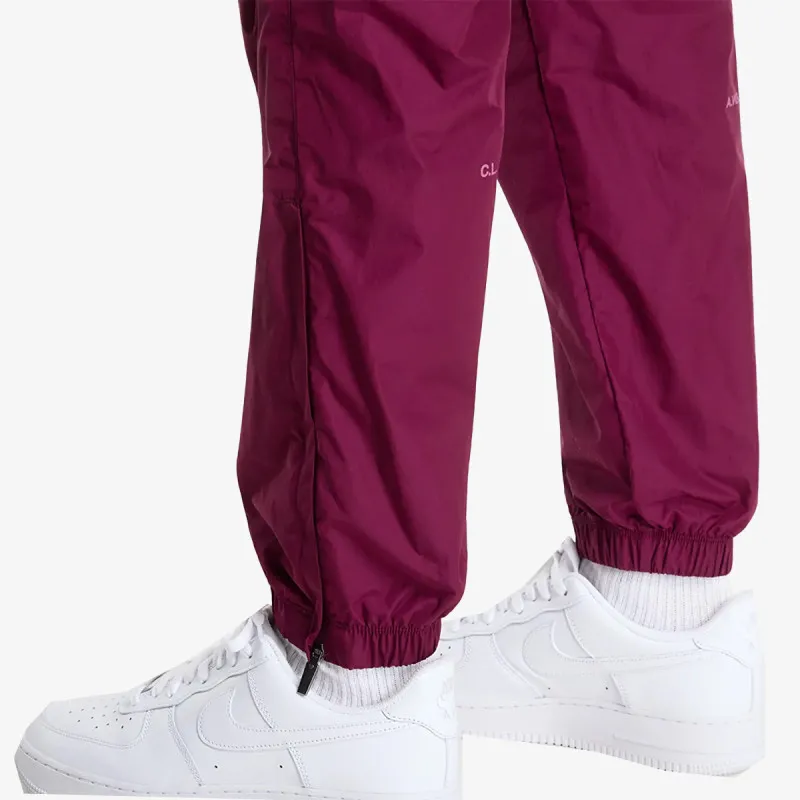 Nike Donji dio trenerke M NRG NOCTA CS TRK PANT WVN 
