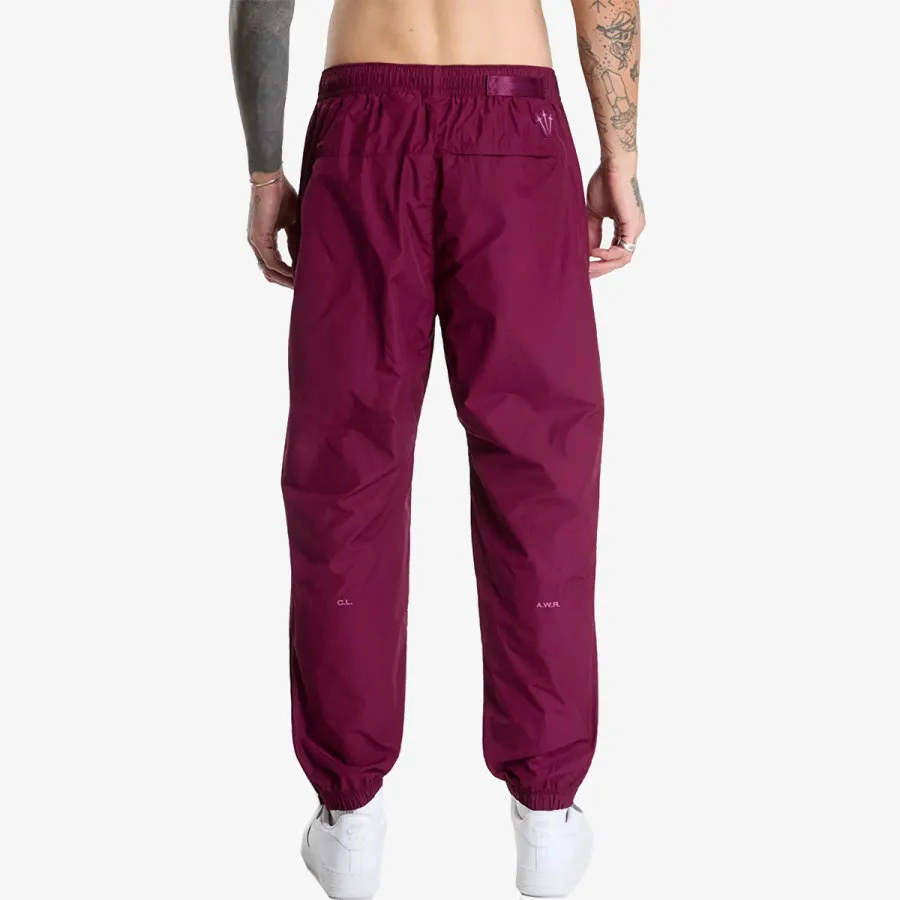 Nike Donji dio trenerke M NRG NOCTA CS TRK PANT WVN 