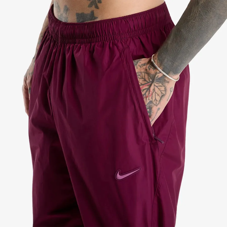 Nike Donji dio trenerke M NRG NOCTA CS TRK PANT WVN 