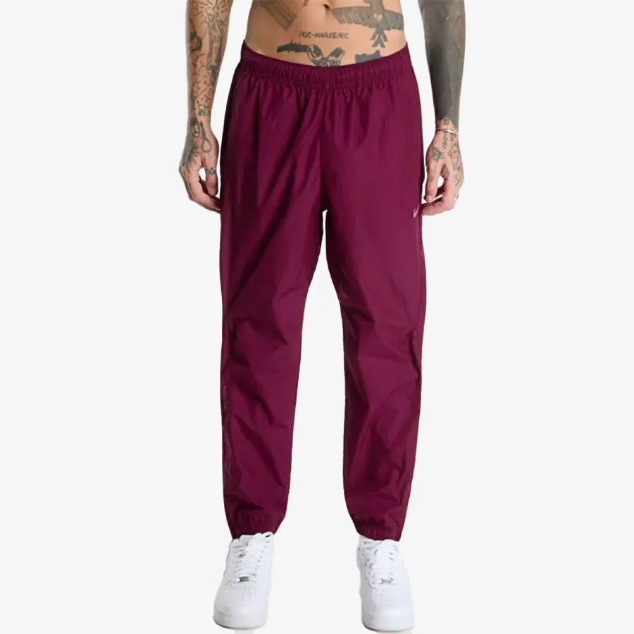 Nike Donji dio trenerke M NRG NOCTA CS TRK PANT WVN 