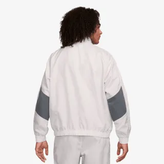 Nike Dukserica M NSW SW AIR TRACKTOP WV 
