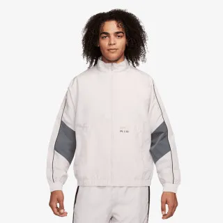 Nike Dukserica M NSW SW AIR TRACKTOP WV 