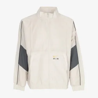 Nike Dukserica M NSW SW AIR TRACKTOP WV 
