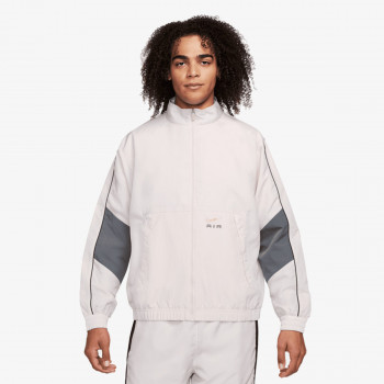 Nike Dukserica M NSW SW AIR TRACKTOP WV 