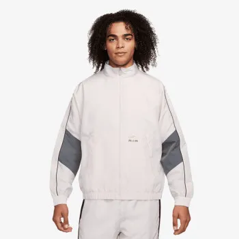 Nike Dukserica M NSW SW AIR TRACKTOP WV 