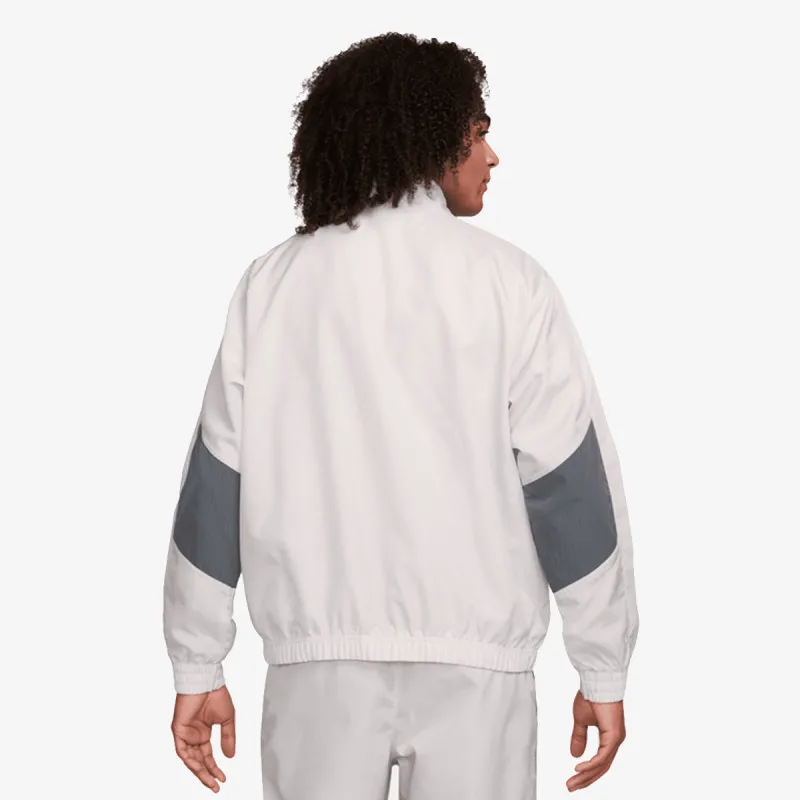 Nike Dukserica M NSW SW AIR TRACKTOP WV 