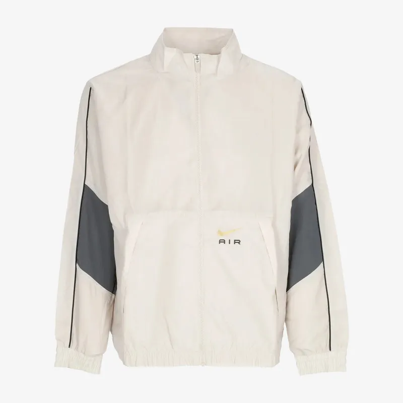 Nike Dukserica M NSW SW AIR TRACKTOP WV 