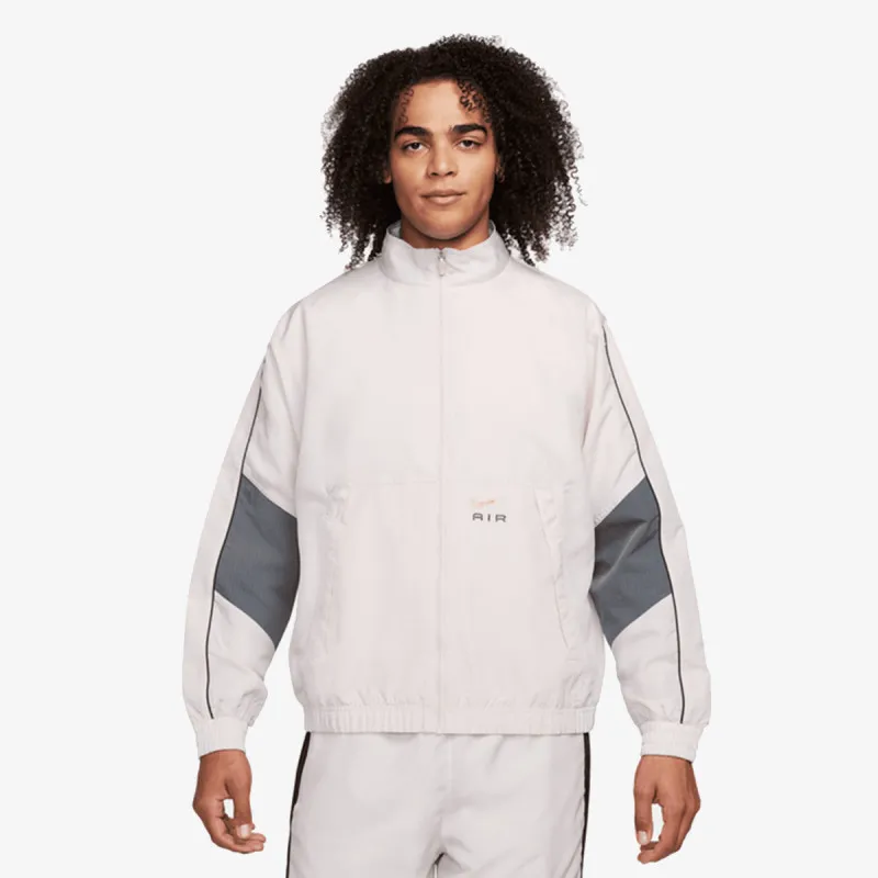 Nike Dukserica M NSW SW AIR TRACKTOP WV 