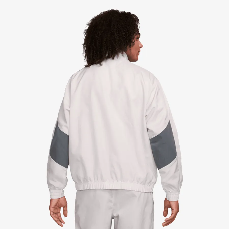 Nike Dukserica M NSW SW AIR TRACKTOP WV 