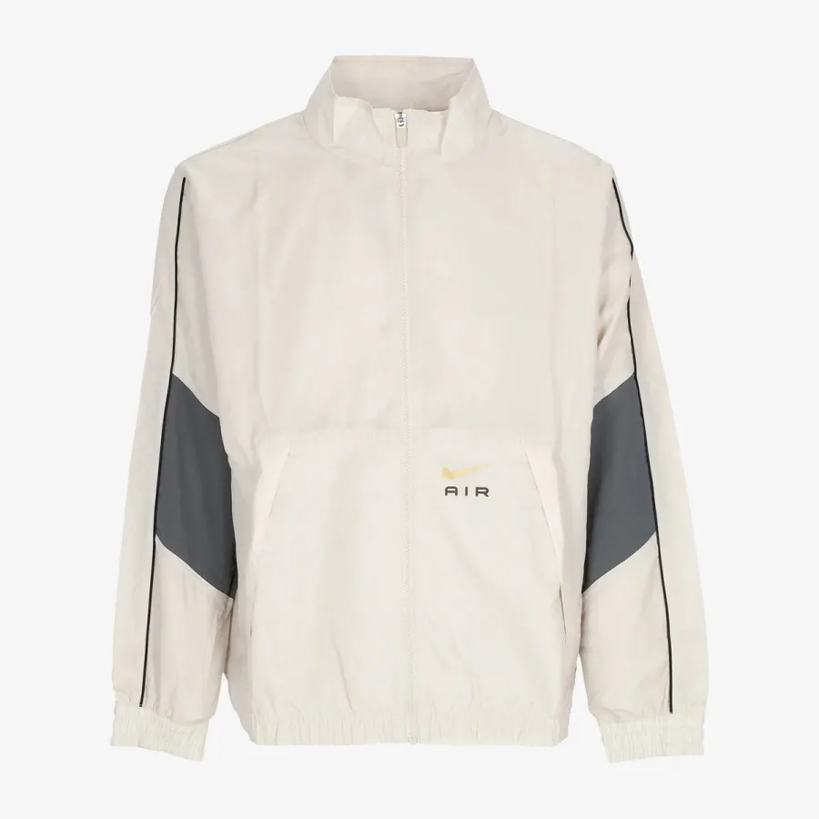 Nike Dukserica M NSW SW AIR TRACKTOP WV 