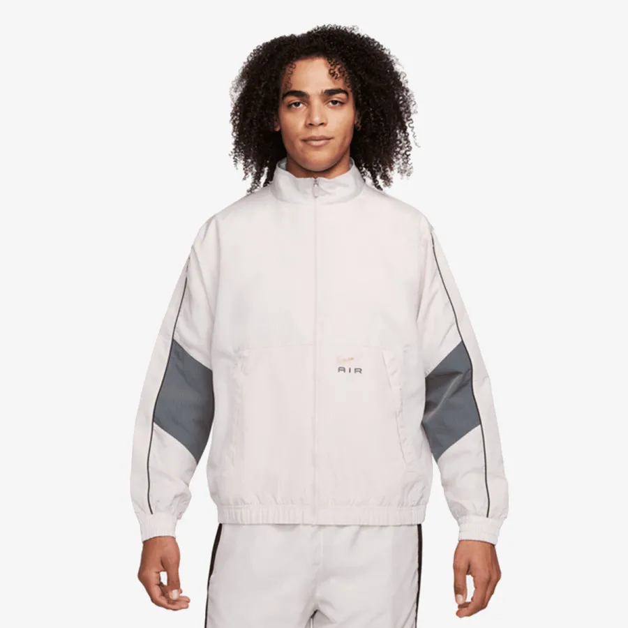 Nike Dukserica M NSW SW AIR TRACKTOP WV 