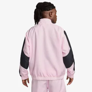 Nike Dukserica M NSW SW AIR TRACKTOP WV 