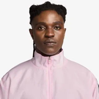 Nike Dukserica M NSW SW AIR TRACKTOP WV 