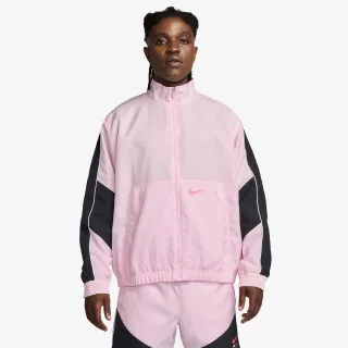 Nike Dukserica M NSW SW AIR TRACKTOP WV 