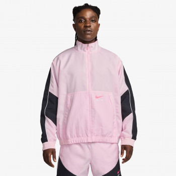 Nike Dukserica M NSW SW AIR TRACKTOP WV 
