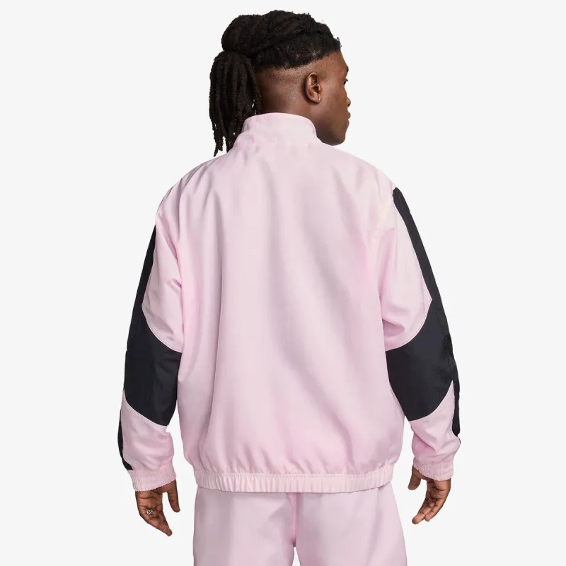 Nike Dukserica M NSW SW AIR TRACKTOP WV 